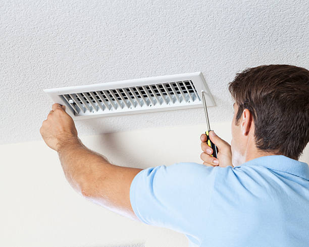 Best Mold Prevention Services  in Leipsic, OH